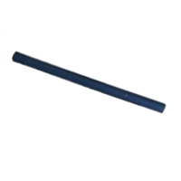 Manchon thermo pour connecteur FILIVERT sachet de 20 pcs