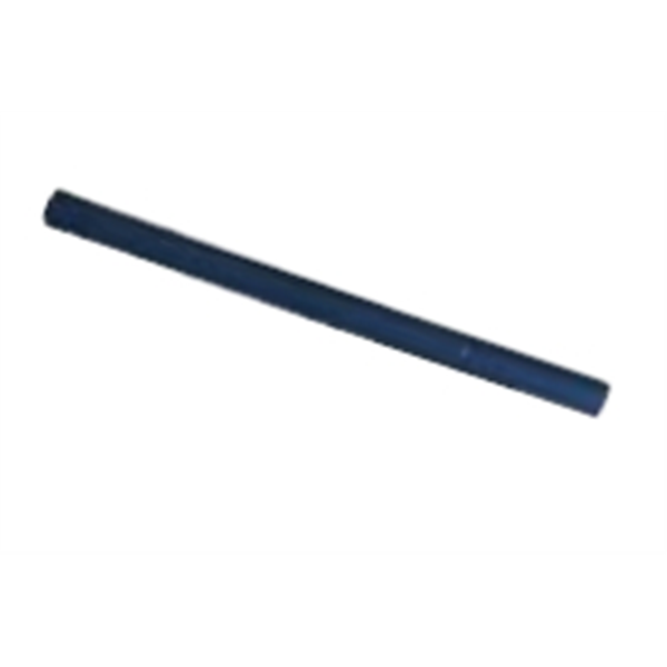 Manchon thermo pour connecteur FILIVERT sachet de 10 pcs