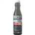 BIO 7 CHOC MICROSTATIONS FLAC.375G