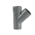 CULOTTE SIMPLE MF 45' D.50