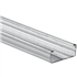 Fourrure Prégymétal Ultra Wab S47-17 pour plafond en milieu humide ou en extérieur - long.