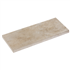 Margelle droite pour piscine effet béton ciré - Nashira - Aquitaine - 80,0 CM x 33,0 CM - ép. 35,00 MM