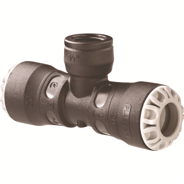 TE 90 S1 TARAUDE 32X1