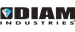 DIAM INDUSTRIES