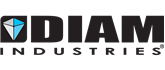 DIAM INDUSTRIES