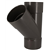 Hta-e culotte evacuation 45° ff d200