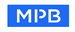MPB
