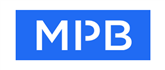 MPB