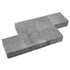 PAV TRAD VIE.  12X12X6 GRANIT   M2