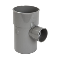 EMBRANCHEMENT SIMPLE MF 87'30 D.100/50