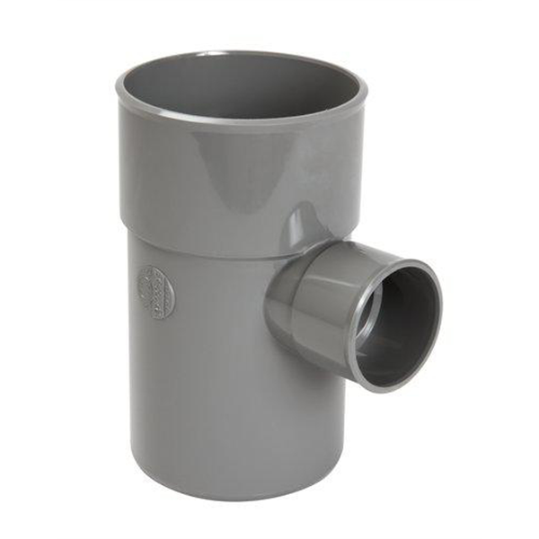 EMBRANCHEMENT SIMPLE MF 87'30 D.100/50