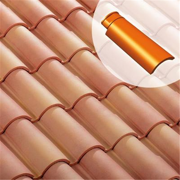 Demi-tuile DCL - 5DL