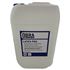 Latex professionnel Obra bidon de 20 LTR