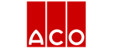 ACO