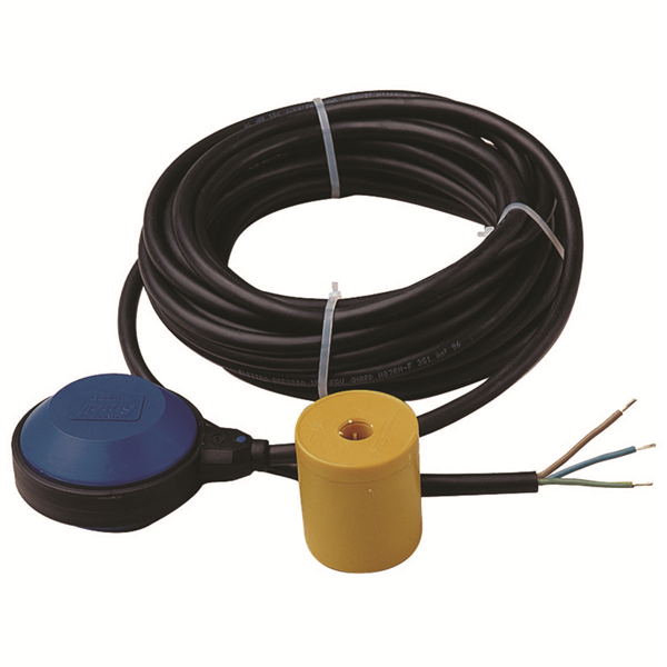 Réhausse de cuve Port 1-600 EC (4233858)