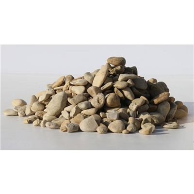 BIG BAG GRAVIER BETON 6.3 1,350 T