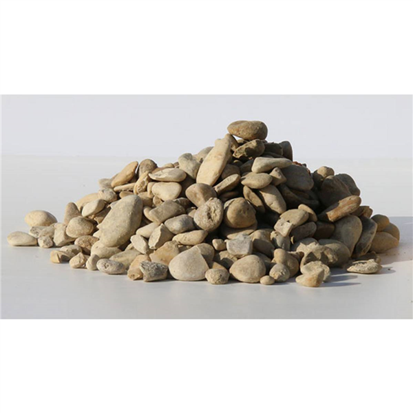 BIG BAG GRAVIER BETON 6.3 1,350 T