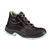 Chaussure de sécurité haute Stormix Cap haut S3 T42