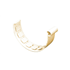 JONCTION A COLLER DE 33 SABLE