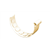 JONCTION A COLLER DE 33 SABLE