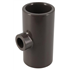 Hta té reduit 90° ff d50x20