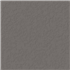 Enduit monocouche semi lourd grain fin - Tradiclair PR - Etretat - sac 25 kg