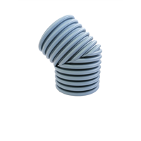 COUDE 30D ID 300 PE ECOPAL MM