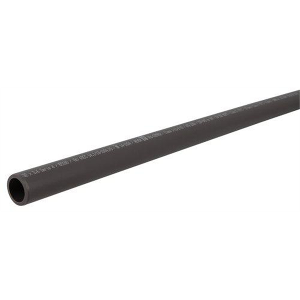 Hta tube cpvc pn25 d32x3.6 3ml
