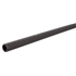 Hta tube cpvc pn25 d32x3.6 3ml