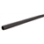 Hta tube cpvc pn25 d32x3.6 3ml