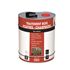 Traitement insecticide curatif et préventif Elos - Bois poutres et charpentes - Bidon de 5 LTR