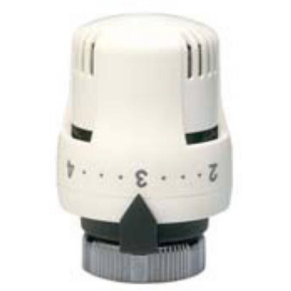 TETE THERMOSTATIQUE C THERMADOR