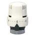 TETE THERMOSTATIQUE C THERMADOR