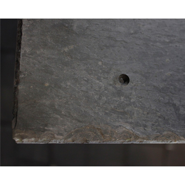 Pince à découper et à poinçonner les ardoises naturelles jusqu’à 7 mm MASTERCUT