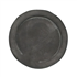 Clapet anti retour - Diamètre 22 x 30 mm - Noyon & Thiebault - Caoutchouc noir