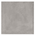 Carrelage sol intérieur effet béton en grès cérame non rectifié - Matic - 45,0 CM x 45,0 CM - ép.8,50 MM - Gris