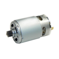 Moteur pour perceuse visseuse Makita DHP453 HP457D DDF453