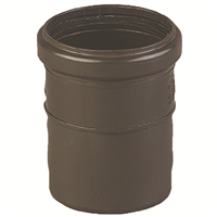 Fria adaptation friaphon/pvc d135/125