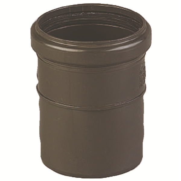 Fria adaptation friaphon/pvc d135/125