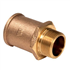 Microflex Point Fixe 3''
