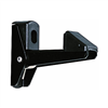 Accessoires pour volets