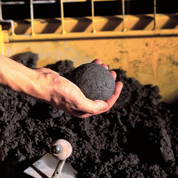 Chape légère fibrée à séchage rapide - Latermix Fast - intérieur et extérieur - sac de 16,0 LTR