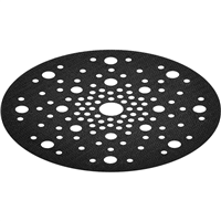 Pad de protection PP-STF pour plateau de ponçage boîte de 2 diamètre 150 mm