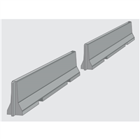 SCUMAX70 BÉT GR L240 D.I