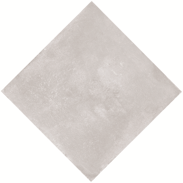 Carrelage de sol intérieur Edilis Éven effet béton - grès cérame émaillé Natural - 60,5 CM x 60,5 CM - ép. 8 MM