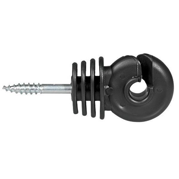 ISOLATEUR N 1988 SV 100PCES