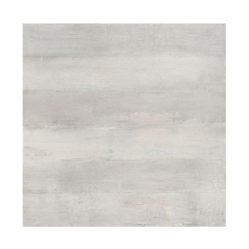 Carrelage extérieur grès cérame émaillé rectifié effet béton Soho - 60,4 CM x 60,4 CM - ép. 20 MM - Deck Light