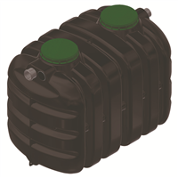 FOSSE SEPTIQUE               1000L