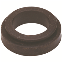 514 Joint Nbr R.Express P.Réduit