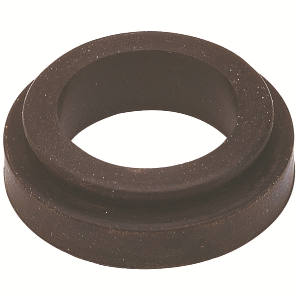 514 Joint Nbr R.Express P.Réduit